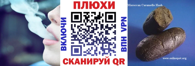 ГАШ hashish  Купить  Будённовск 