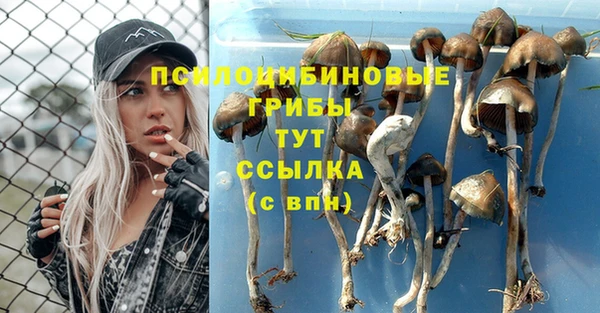 кокаин перу Алзамай