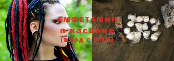 молекула духа Алексин